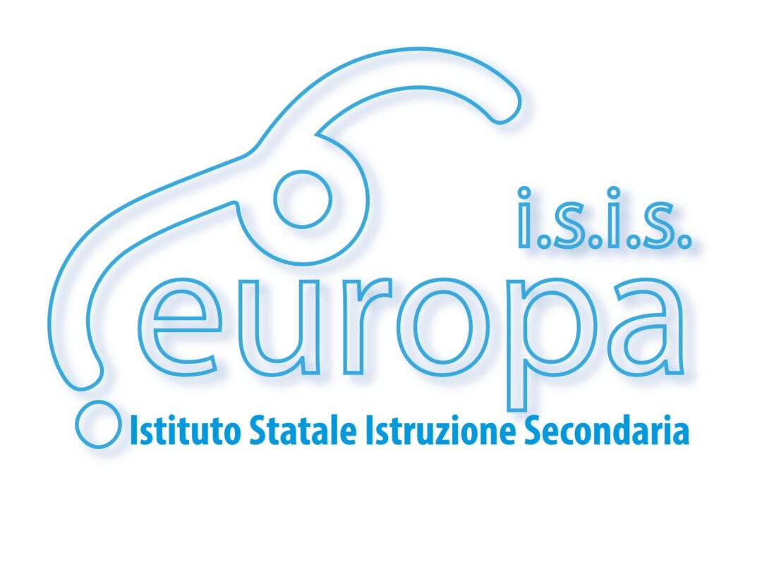 ISIS Europa