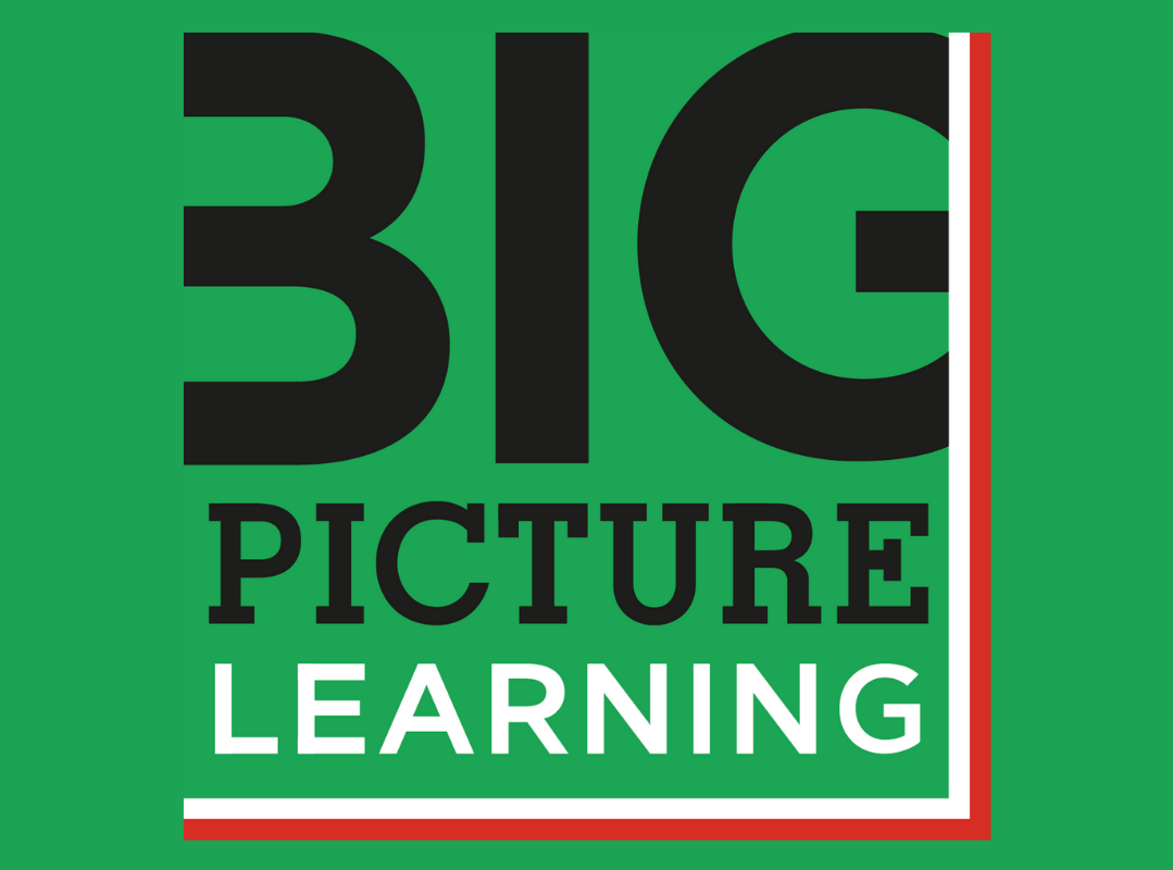 Big Picture Learning