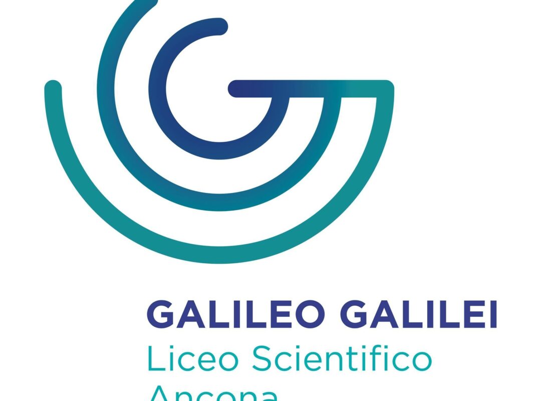 Liceo Galileo Galilei