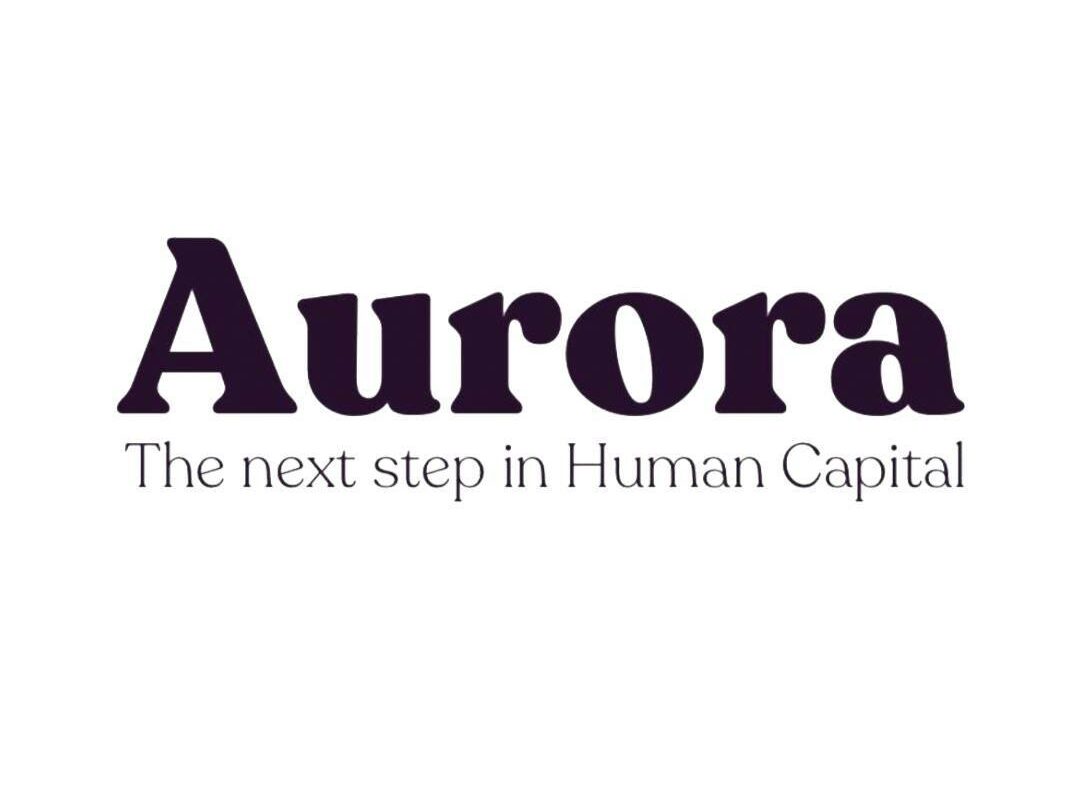 Aurora Fellows