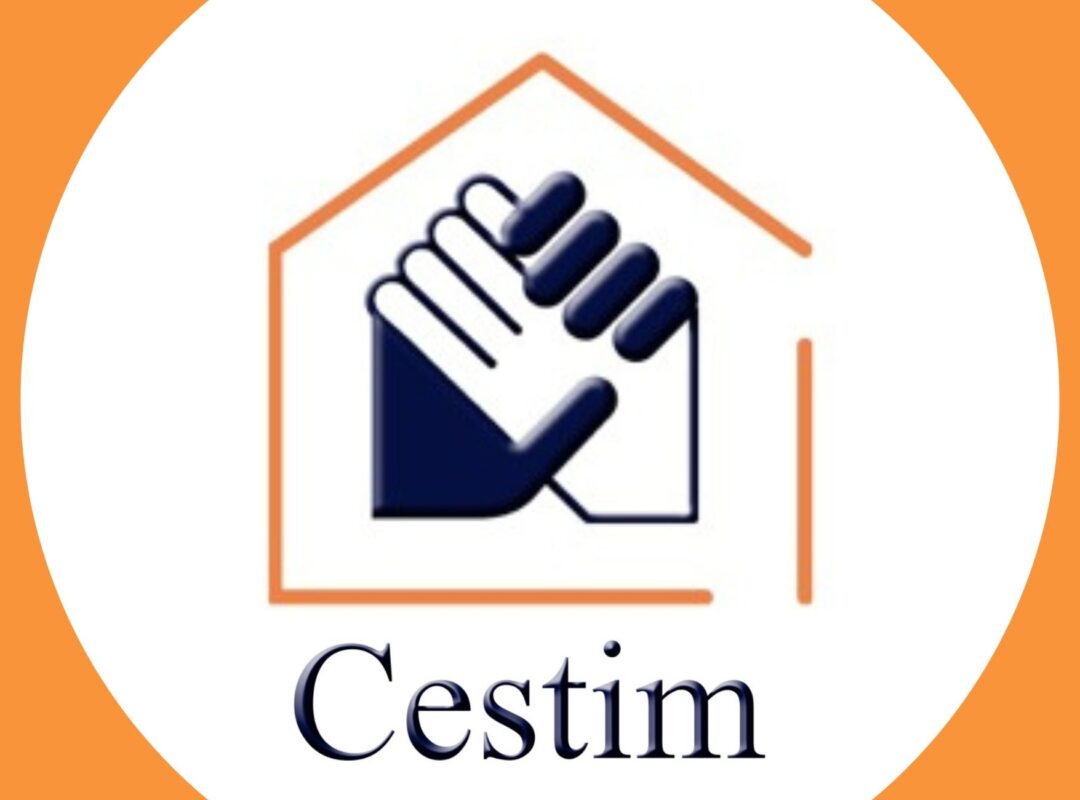 Cestim