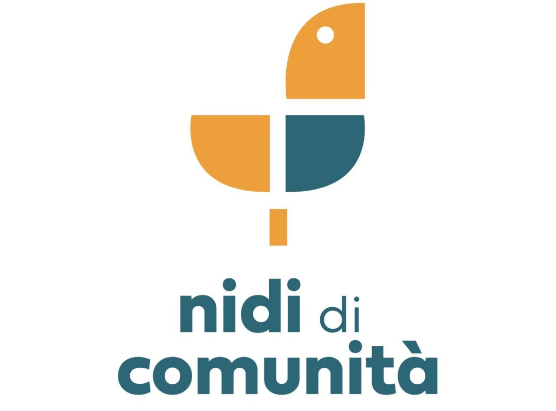 Nidi di comunità