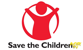 Atlante di Save the Children