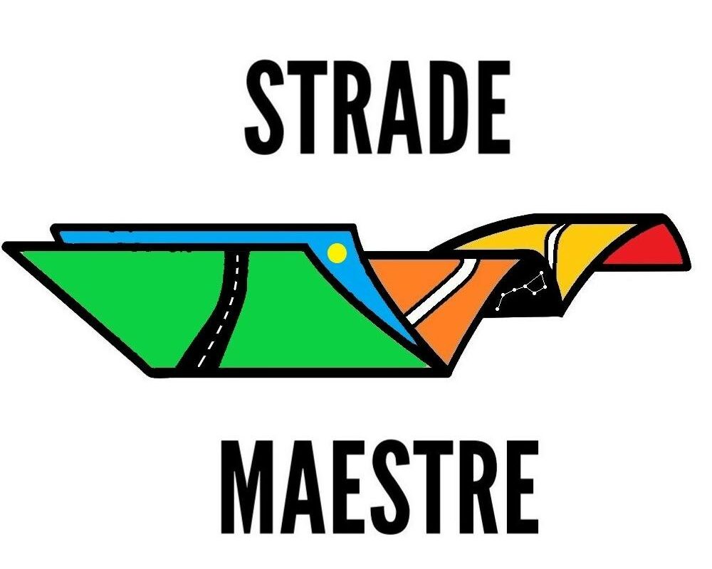 Strade Maestre