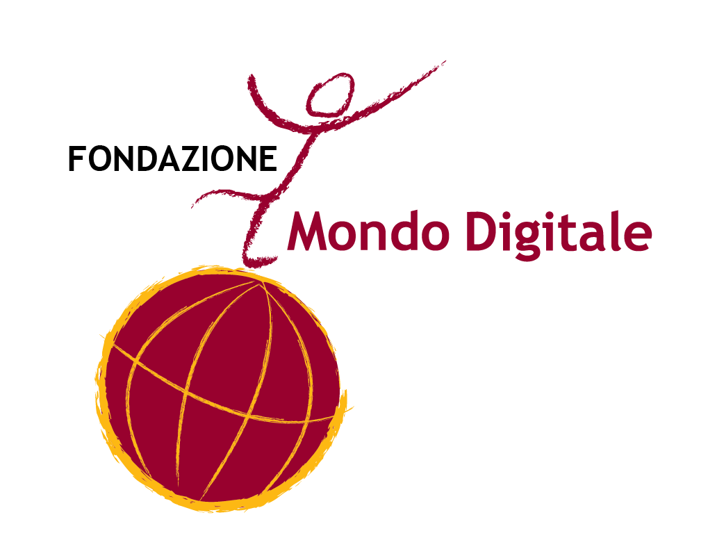 Fondazione Mondo Digitale